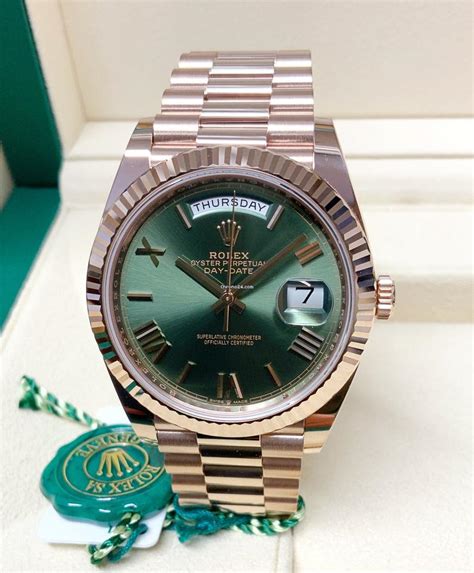 rolex privat verkaufen|how much to sell a Rolex.